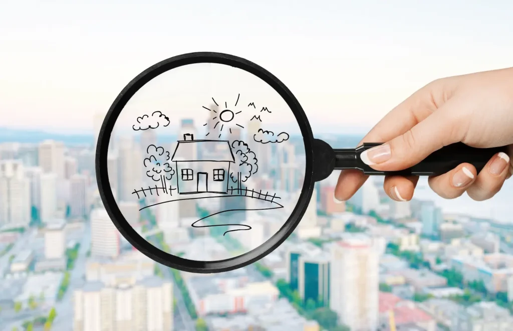 מפתח הפלא-תמונה לפוסט מסלול משכנתא נוח באי וואות כלכלית