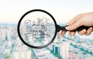 מפתח הפלא-תמונה לפוסט מסלול משכנתא נוח באי וואות כלכלית